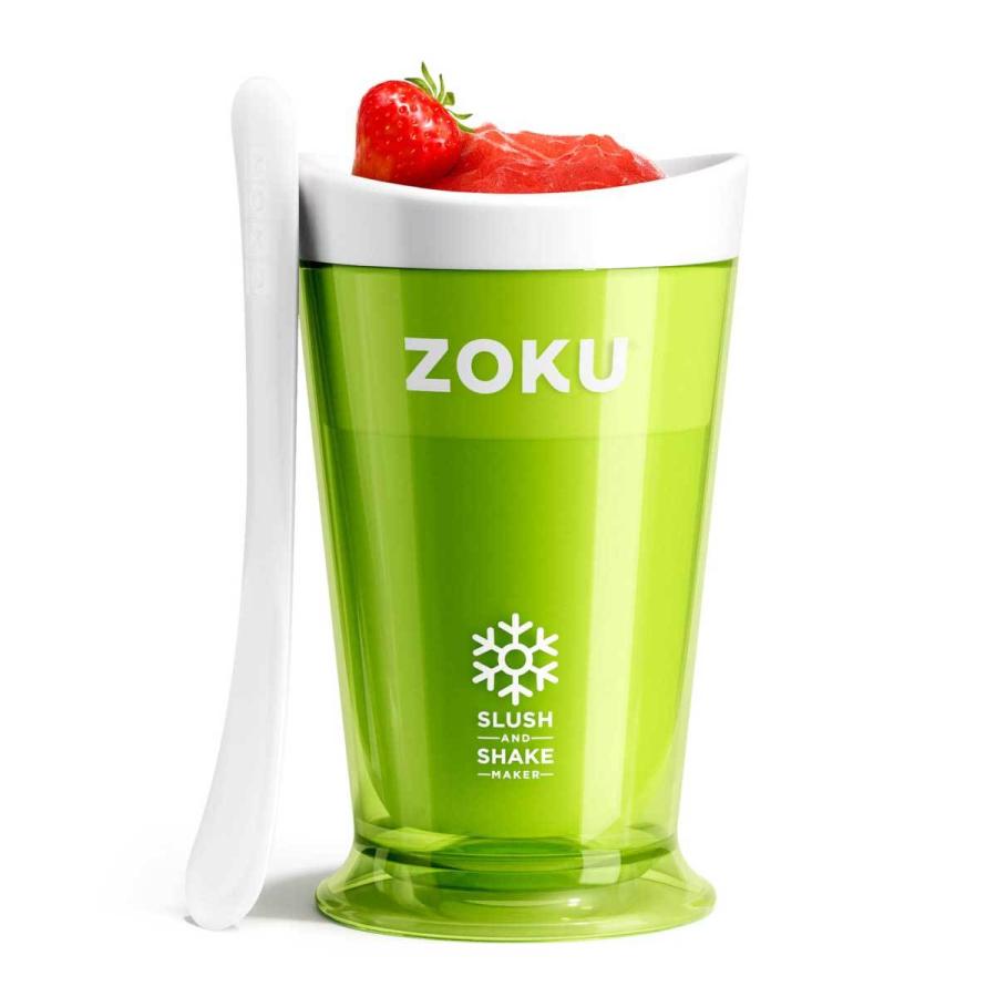 スラッシュシェイクメーカー フローズンメーカー ドリンク アイス