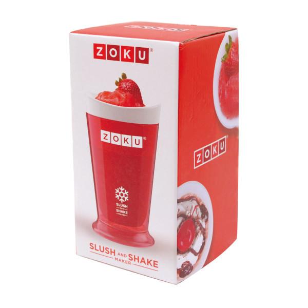 スラッシュシェイクメーカー フローズンメーカー ドリンク