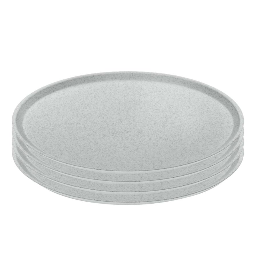 アウトドア食器 楽天市場】FOXDOOR アウトドア 食器セット 3枚組セット シェラ