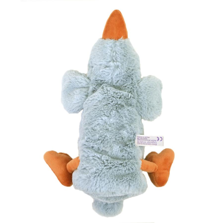 nici 【3月リバイバル】 NICI ニキ フィギュアペンポーチ