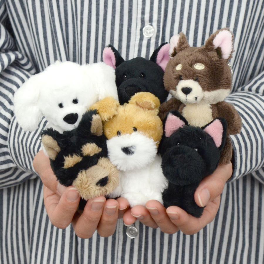 キーリング チワワ ドイツ ニキ ぬいぐるみ ギフト プレゼント キーリング チワワ ドイツ ニキ ぬいぐるみ ギフト プレゼント