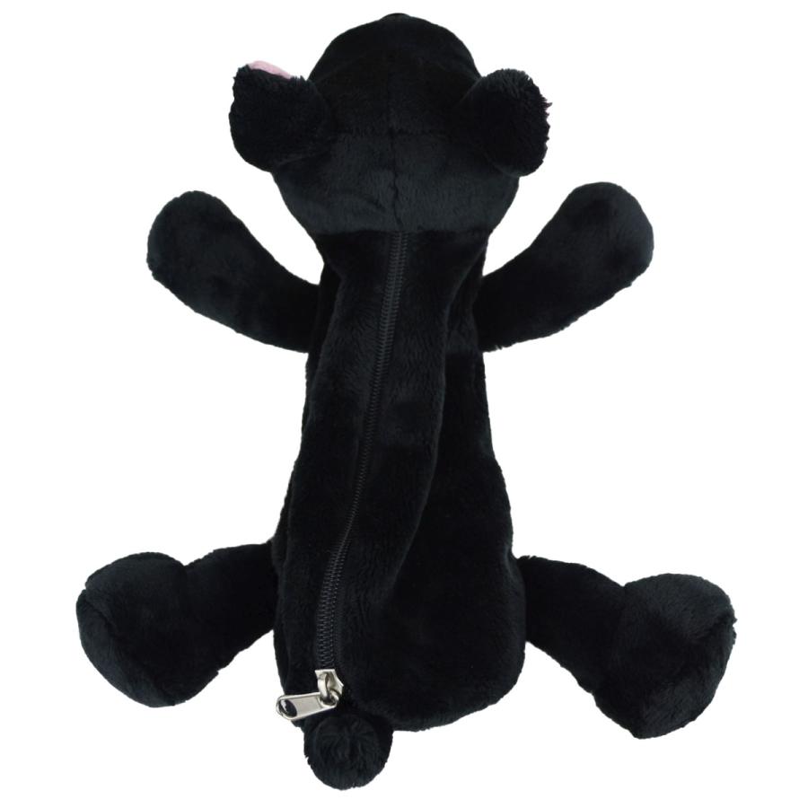 nici（ニキ） 【NICI公式店】NICI(ニキ) ペンケース フレンチ