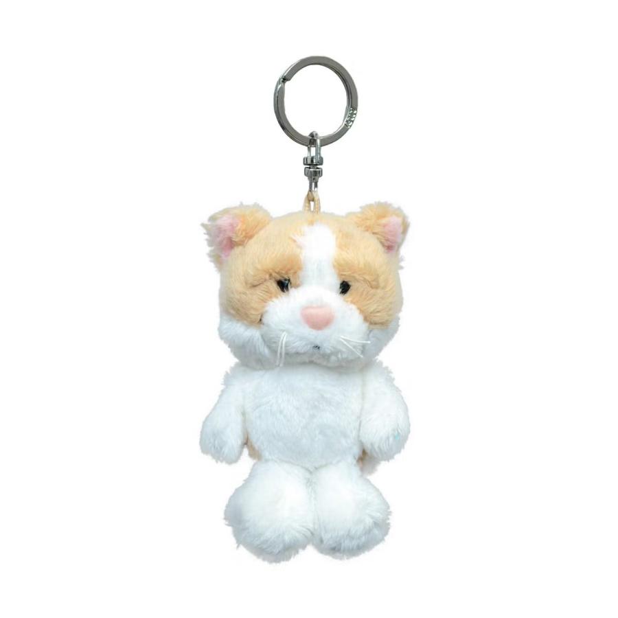 nici（ニキ） 【NICI公式店】NICI(ニキ) キーホルダー (エキゾチック