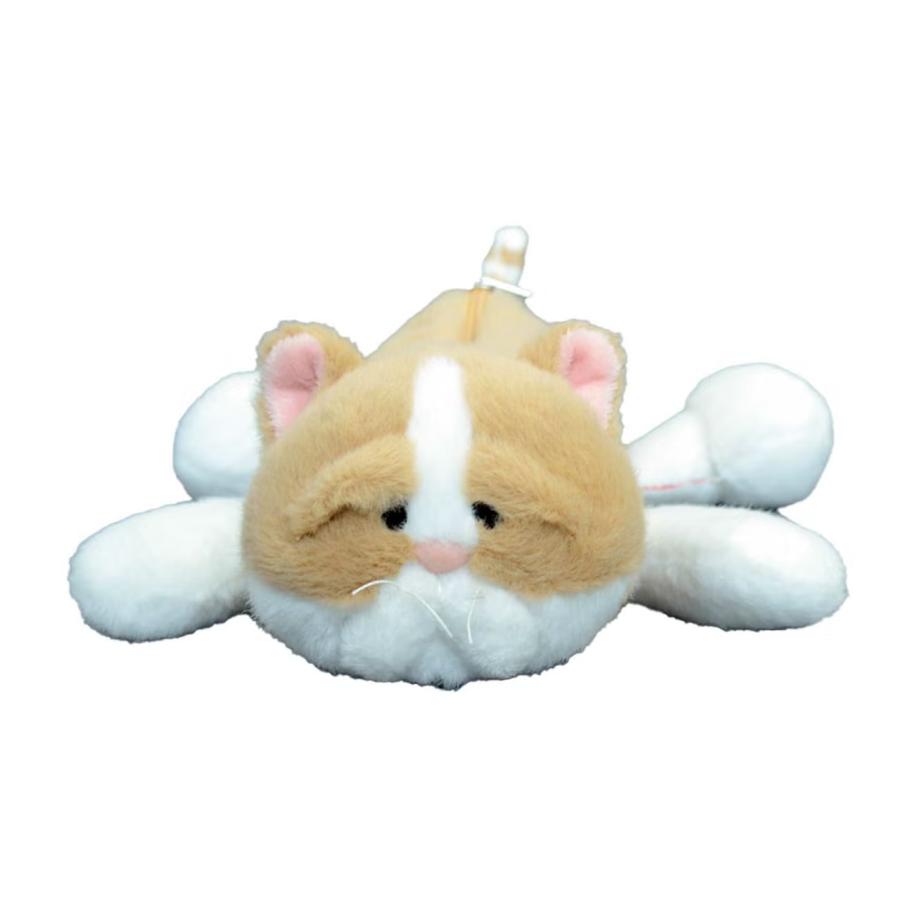 nici（ニキ） 【NICI公式店】NICI(ニキ) ペンケース (エキゾチック