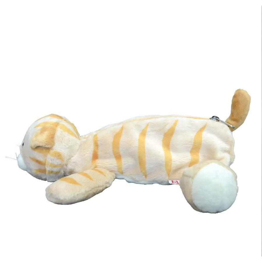 nici（ニキ） 【NICI公式店】NICI(ニキ) ペンケース (エキゾチック