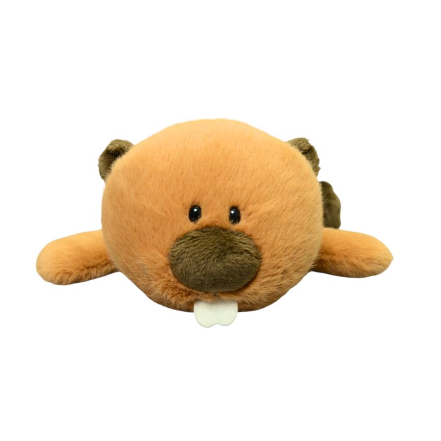 nici（ニキ） 【NICI公式店】NICI(ニキ)ペンケース ビーバー