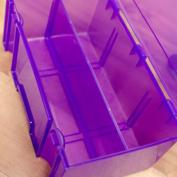 Wilton（ウィルトン） 【セール品】 収納ケース ローリングツール