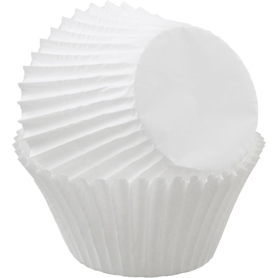 Wilton（ウィルトン） ジャンボマフィンカップ JUMBO MUFFIN CUPS