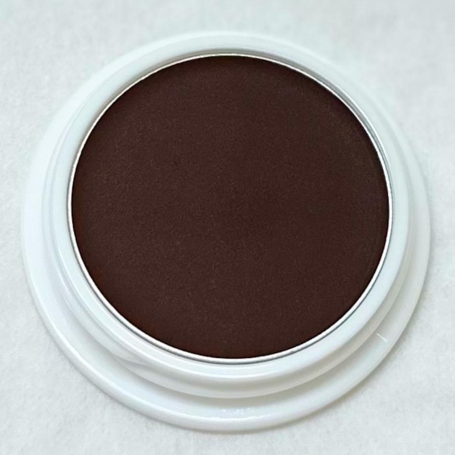 【仮装用メイク】舞台屋 ペイントカラー No.10 / 油性 マット ペイント メイク コスメ 化粧品 美容 ブタイヤ