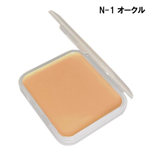 エンゼルメイク アイシス ファンデーション ハード 納棺師 死に化粧 エンゼルケア ご遺体用 ご葬儀 旅立ち 見送り Entre Square Paypayモール店 通販 Paypayモール