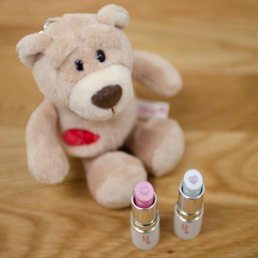 新品未使用2本セットNUMBER I リップクリーム ファッション通販 Number_i ナンバーアイ 2本セット Lip i