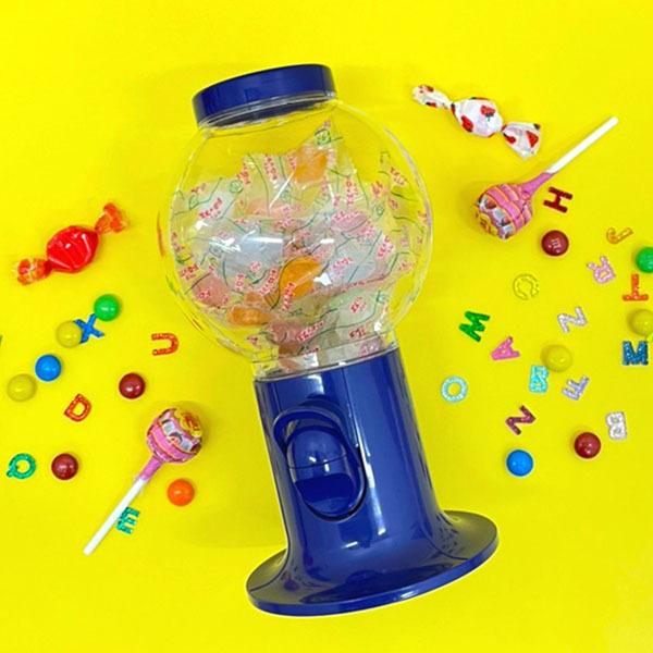 スナックディスペンサー / お菓子 スナック ディスペンサー 誕生日 