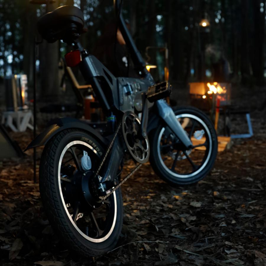 新春ラストチャンス 1月31日まで】電動自転車 折りたたみ 新春ラストチャンス 1月31日まで】電動自転車 折りたたみ
