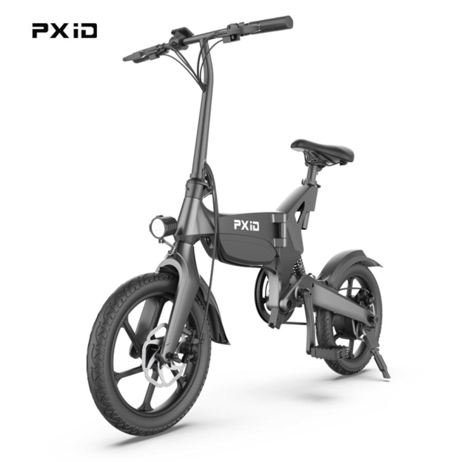 新春ラストチャンス 1月31日まで】電動自転車 折りたたみ 新春ラストチャンス 1月31日まで】電動自転車 折りたたみ