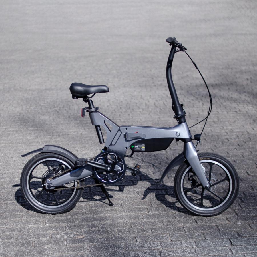 新春ラストチャンス 1月31日まで】電動自転車 折りたたみ 新春ラストチャンス 1月31日まで】電動自転車 折りたたみ