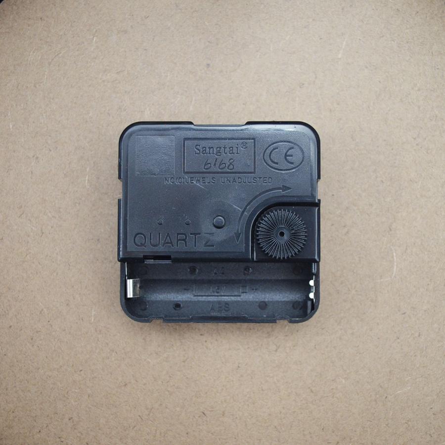 b.c.l 時計 クロック ウォールクロック 壁掛け ヴィンテージ