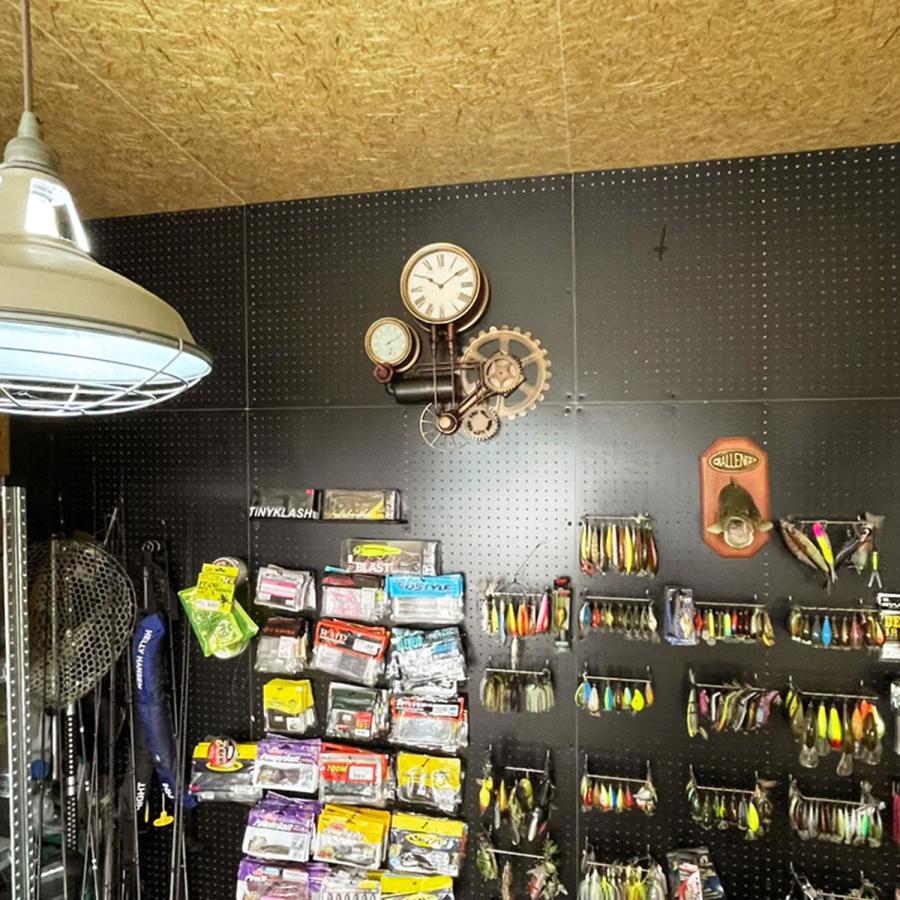 魅力の インテリア時計 時計 クロック ウォールクロック 壁掛け ヴィンテージ クラシック レトロ 温度計 湿度計 おしゃれ インテリア ギフト l スームパンク Wh Www smfiles Com