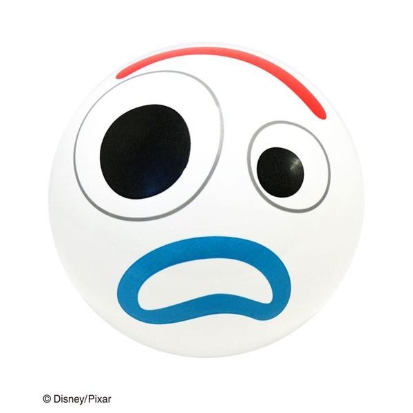 インフレイトボール フォーキー Toy4 トイストーリー4 Pixar Collection ゴムボール キャラクター プレゼント やわらかい Entre Square ヤフー店 通販 Yahoo ショッピング