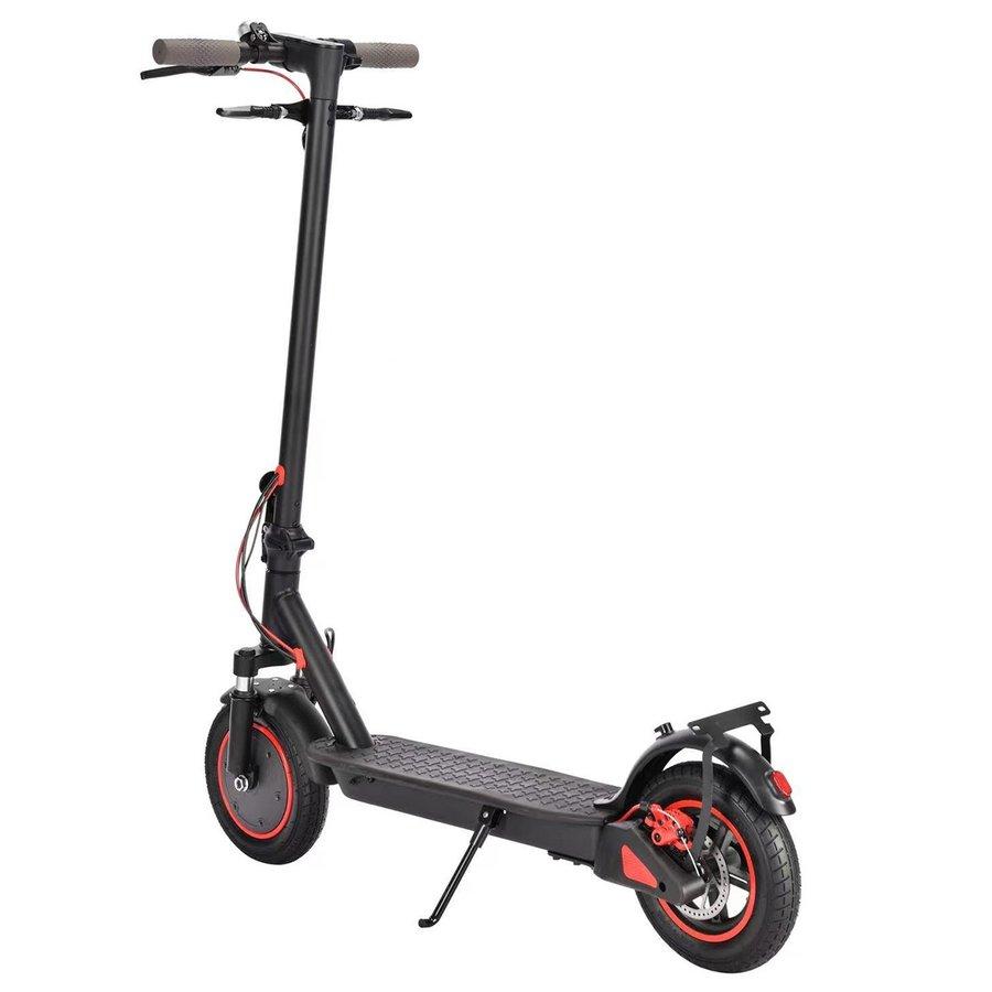 Entre square 店電動キックボード S11 折り畳み EBike キックボード コンパクト EntreVehicle アウトドア