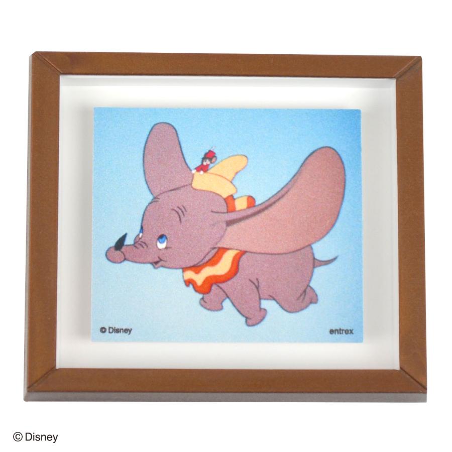 ディズニー　マグネット 楽天市場】ディズニー フレームマグネット スタンダード柄