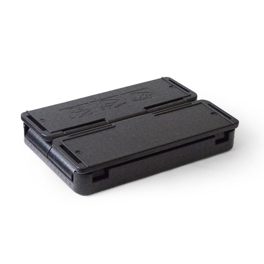 bcl 585 フォーダブル クーラーボックス 折りたたみ 買い物 bcl 585 フォーダブル クーラーボックス 折りたたみ 買い物