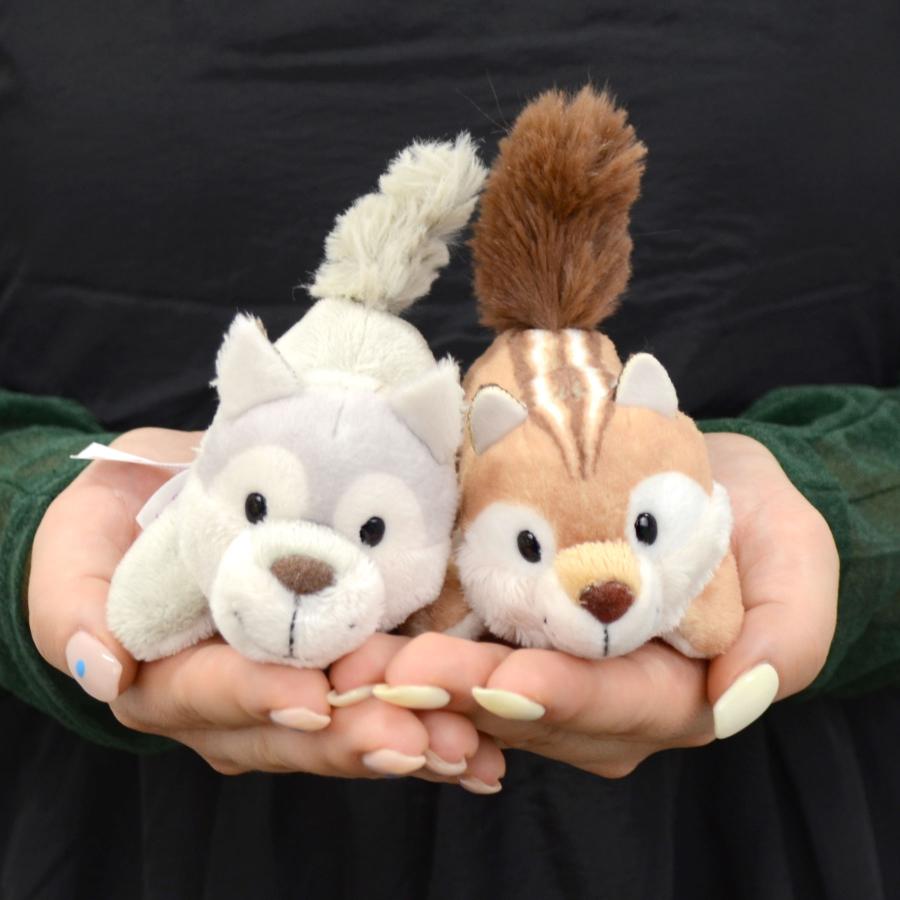 MN FF2024 ウルフ ウィニー 12cm ドイツ ニキ NICI ぬいぐるみ MN FF2024 ウルフ ウィニー 12cm ドイツ ニキ NICI ぬいぐるみ
