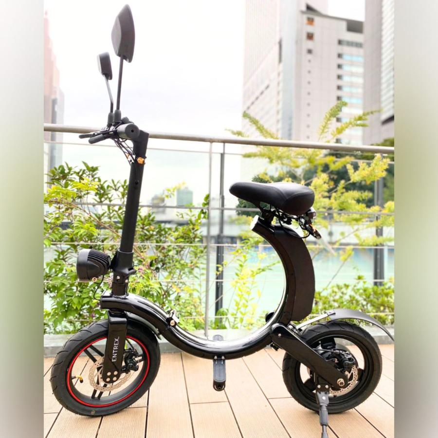 5月7日まで 春の爽快ライド応援キャンペーン11,000円OFF 5月7日まで 春の爽快ライド応援キャンペーン11,000円OFF