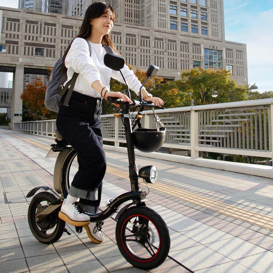 5月7日まで 春の爽快ライド応援キャンペーン11,000円OFF 5月7日まで 春の爽快ライド応援キャンペーン11,000円OFF