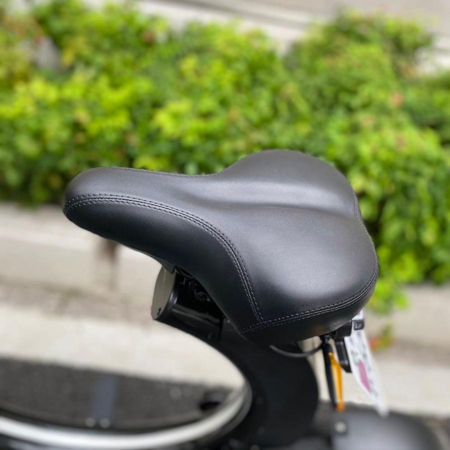 5月7日まで 春の爽快ライド応援キャンペーン11,000円OFF 5月7日まで 春の爽快ライド応援キャンペーン11,000円OFF