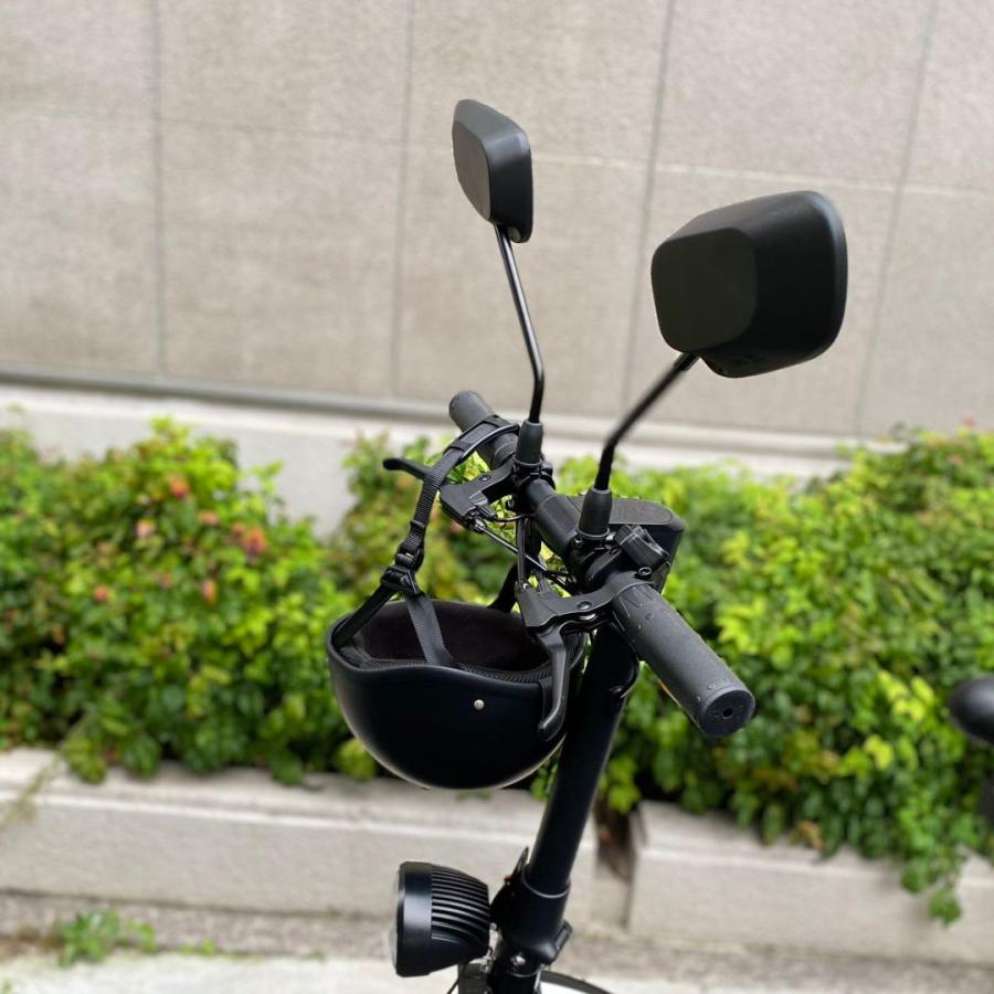 5月7日まで 春の爽快ライド応援キャンペーン11,000円OFF 5月7日まで 春の爽快ライド応援キャンペーン11,000円OFF