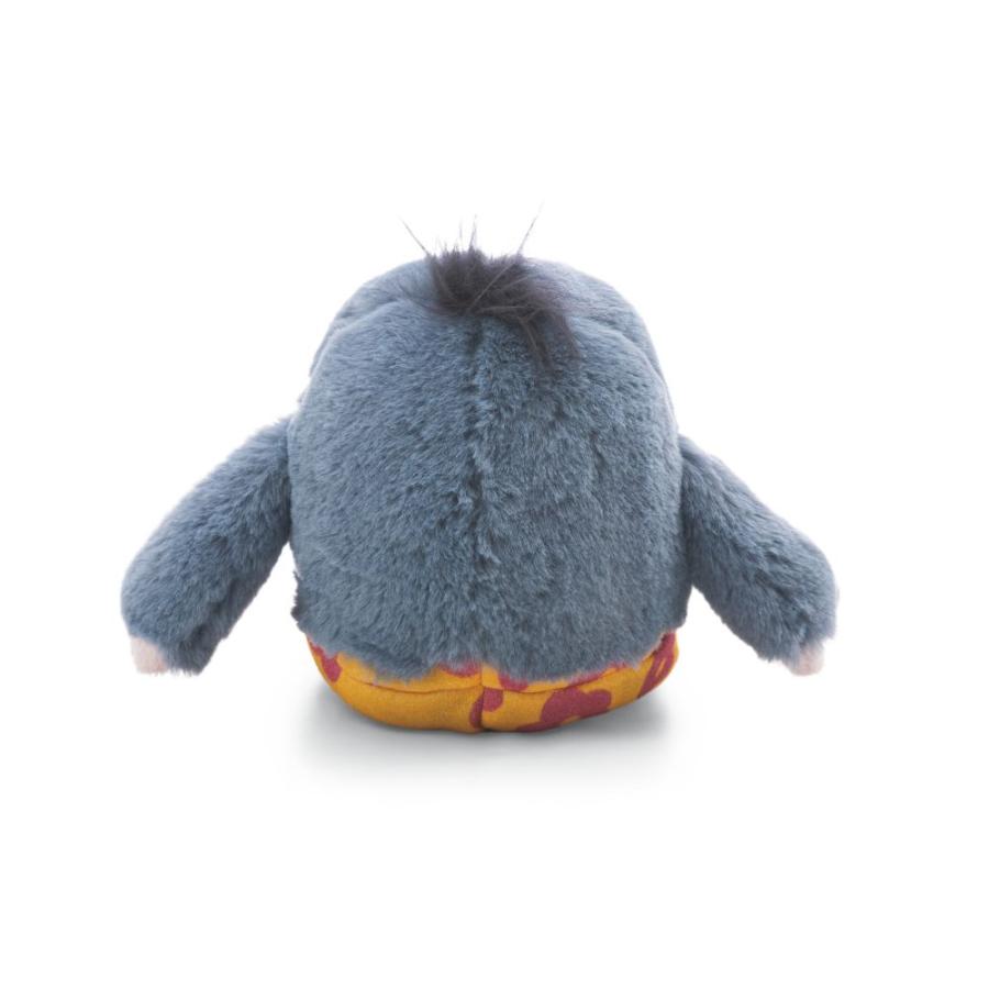 NICI公式店】NICI(ニキ) GH26 モグラ ベルム ぬいぐるみ 30cm : entre