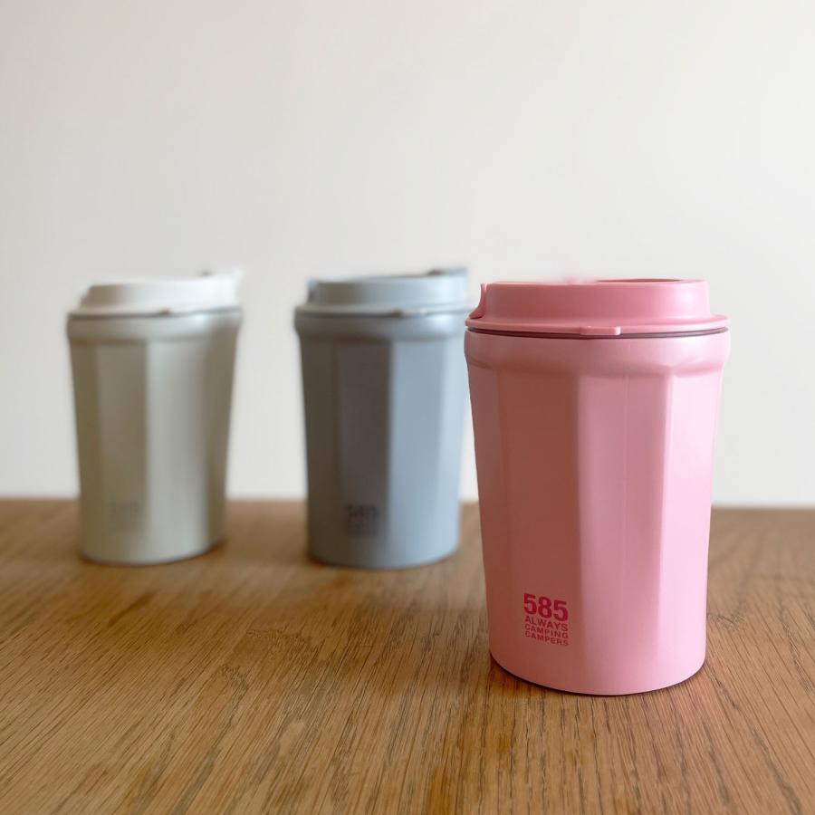 bcl 585 サクションマグ 300ml マグ タンブラー 倒れない カップ bcl 585 サクションマグ 300ml マグ タンブラー 倒れない カップ