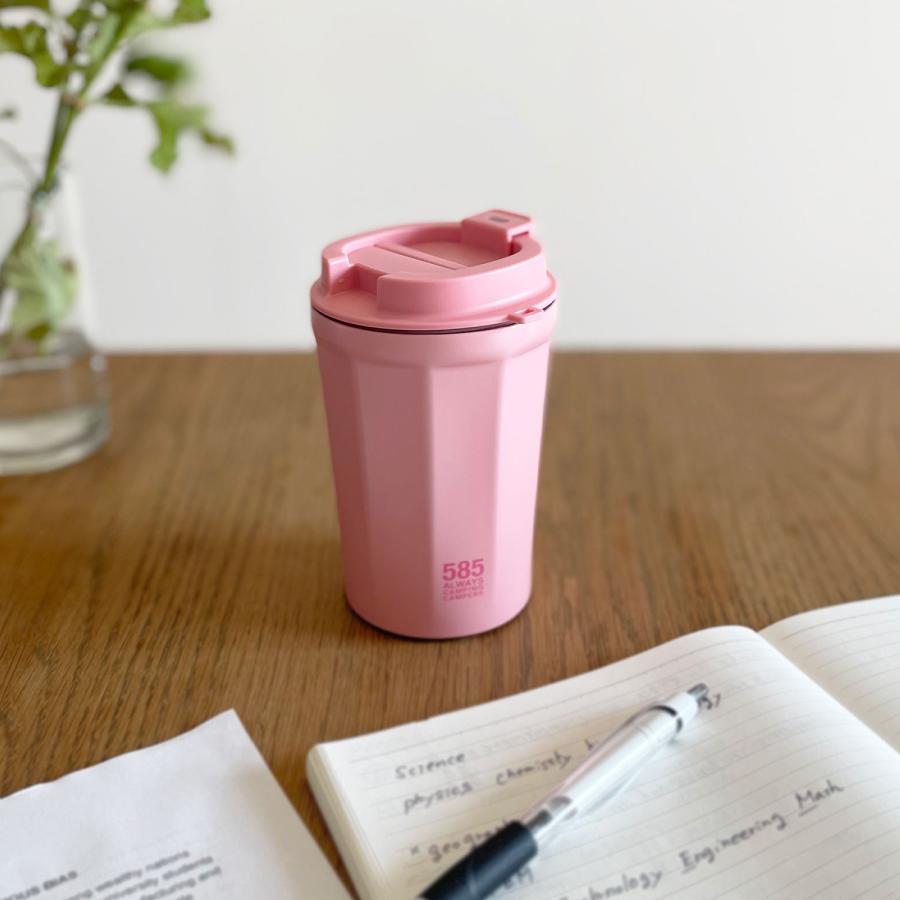 bcl 585 サクションマグ 300ml マグ タンブラー 倒れない カップ bcl 585 サクションマグ 300ml マグ タンブラー 倒れない カップ