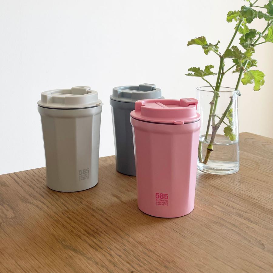 bcl 585 サクションマグ 300ml マグ タンブラー 倒れない カップ bcl 585 サクションマグ 300ml マグ タンブラー 倒れない カップ