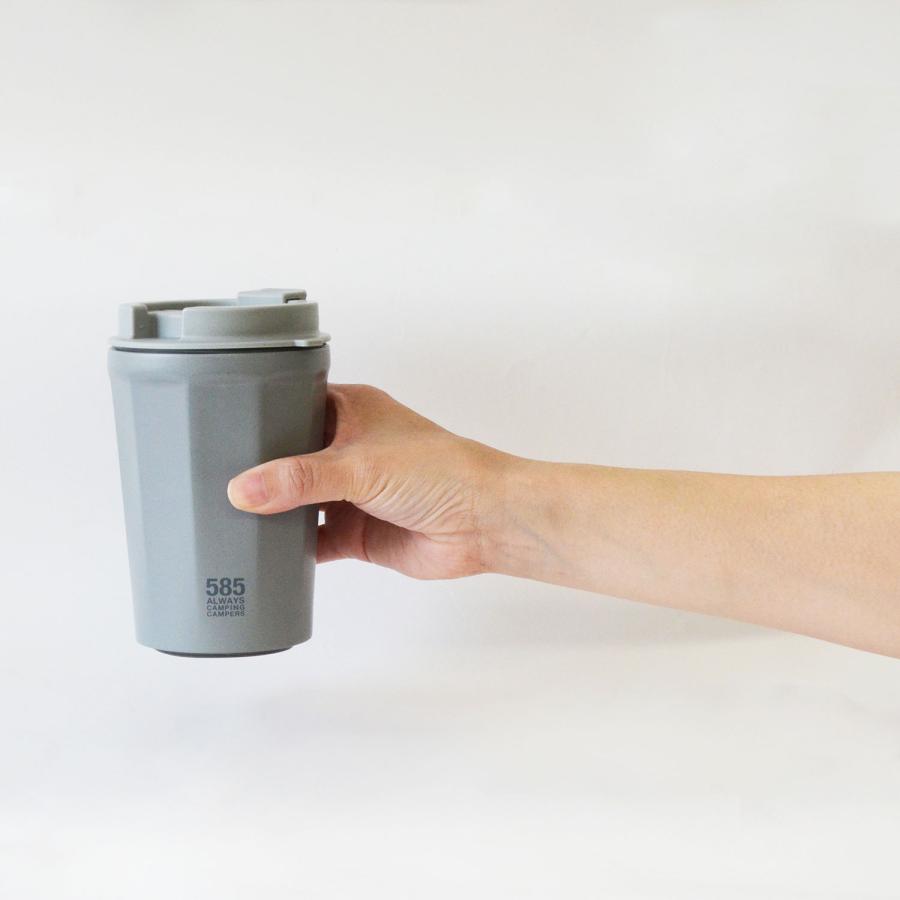bcl 585 サクションマグ 300ml マグ タンブラー 倒れない カップ bcl 585 サクションマグ 300ml マグ タンブラー 倒れない カップ