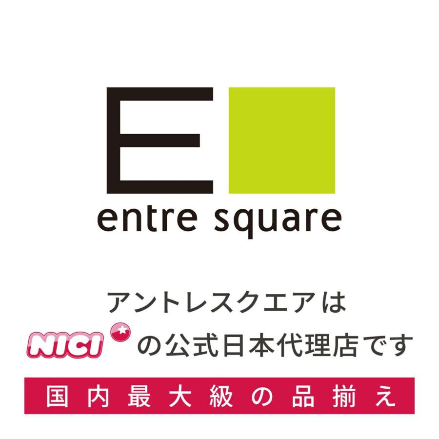 WF25 アオアシカツオドリ スーラ ぬいぐるみ 35cm : entre WF25 アオアシカツオドリ スーラ ぬいぐるみ 35cm : entre