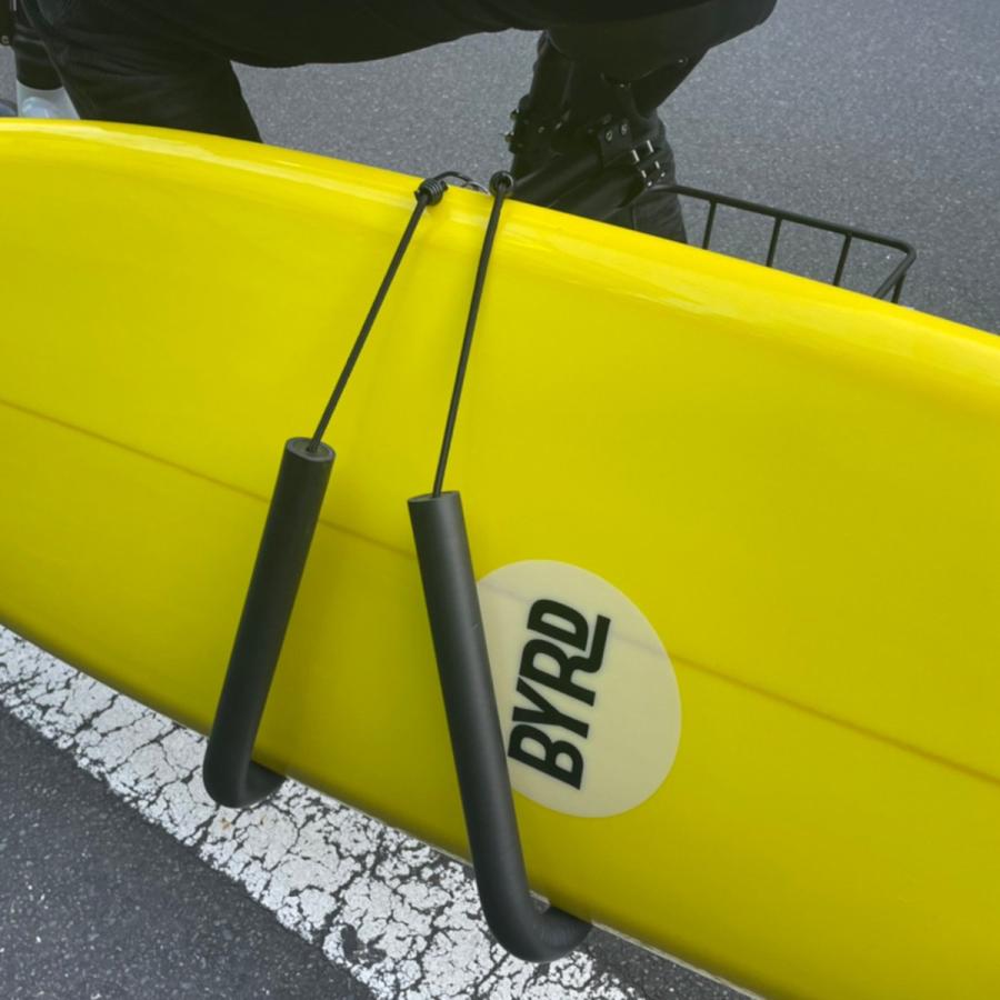 新生活 kumakumastorelinqingweifqaf カヤックパドル 2ピース分割可 アルミ合金製 ダブルブレード 全長220cm スポーツ アウトドア ツーリング linqingweifqaf カヤックパドル 2ピース分割可 アルミ合金製 ダブルブレード 全長220cm スポーツ アウトドア ツーリング