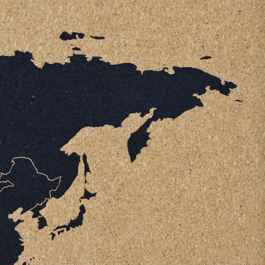 複数購入割引⭕️ アンティーク　フレーム　マップ　地図　ウォールアート　壁掛け 000000002584-04-l.jpg?t=