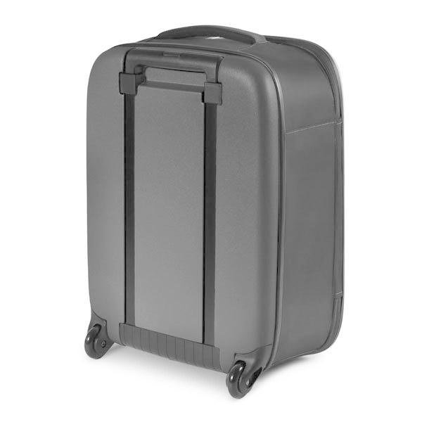 Rollink ローリンク スーツケース 40L / 機内持ち込み 軽量 コンパクト