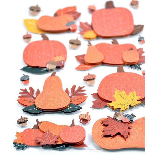 アニマルマスカレードリーヴステッカー 手作り ハンドメイド デコレーション インスタ映え 工作 かわいい Martha Stewart Crafts マーサスチュワートクラフト Entre Square Paypayモール店 通販 Paypayモール