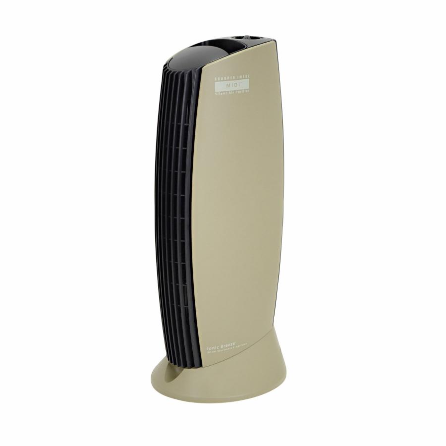 Ionic Breeze 【日本輸入総代理店】 空気清浄機 ウイルス除去 Ionic Breeze 【日本輸入総代理店】 空気清浄機 ウイルス除去