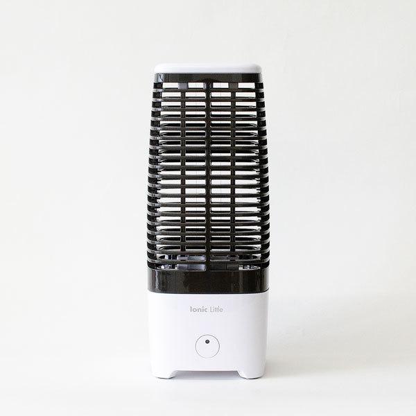 空気清浄機 イオニックリトル Ionic Little 4.5畳 花粉対策 除菌 