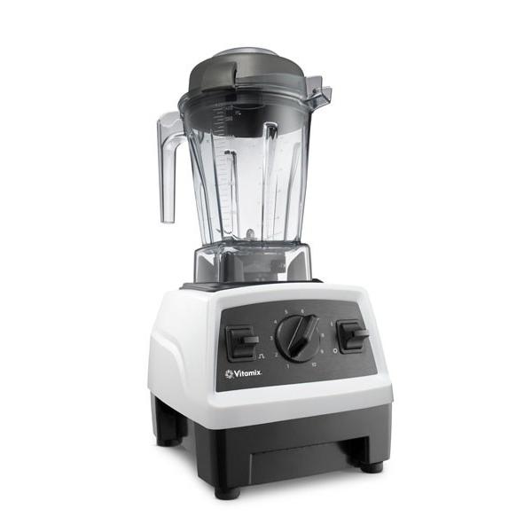 ☆値下げ☆氷や種子まで砕くバイタミックス！