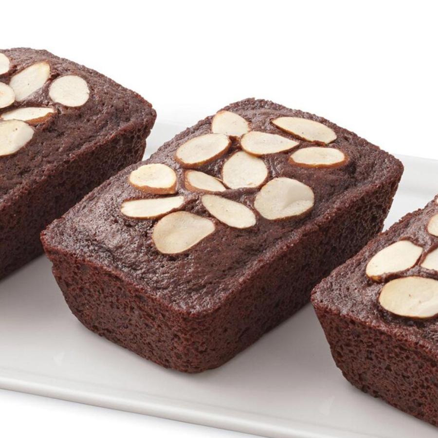 Wilton（ウィルトン） 型 製菓道具 お菓子 ケーキ ケーキパン ローフ