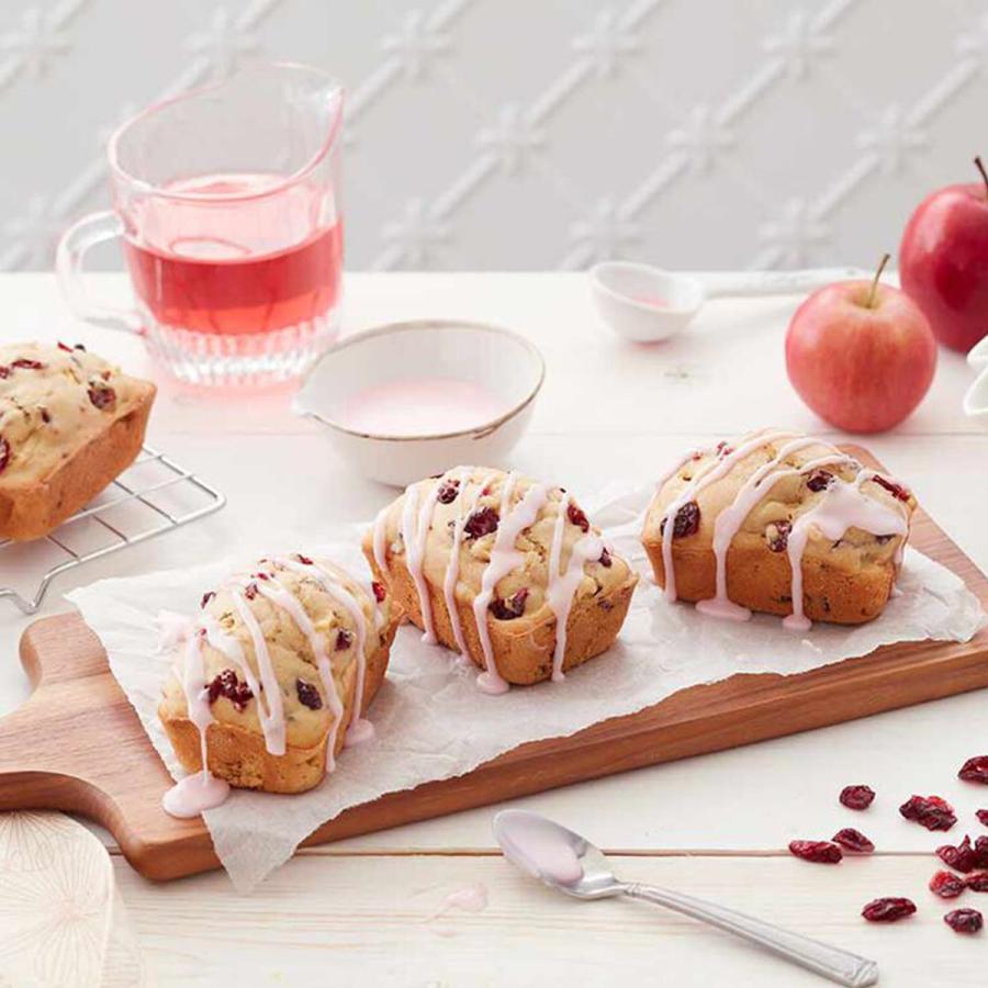 Wilton 型 製菓道具 お菓子 ケーキ ケーキパン ローフ モールド Wilton 型 製菓道具 お菓子 ケーキ ケーキパン ローフ モールド