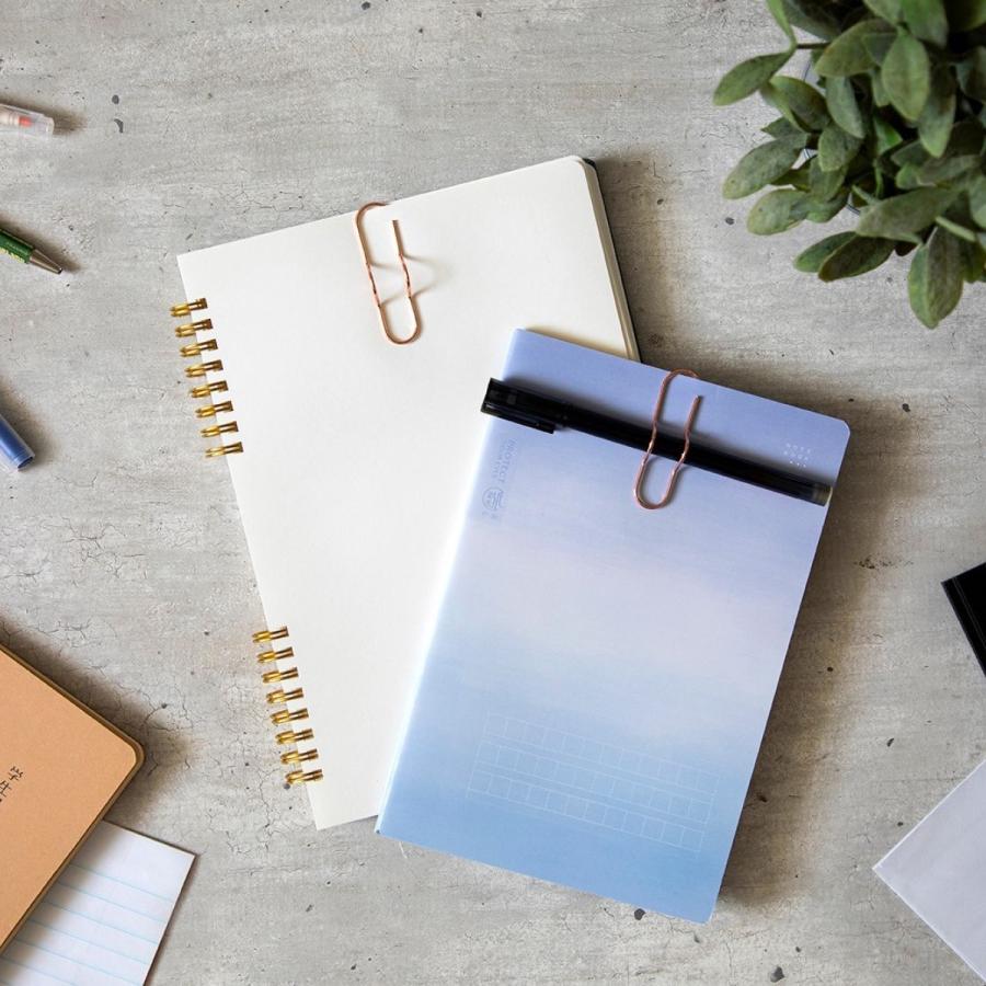 ラッピング クリップ ホルダー ステーショナリー 便利 ギフト プレゼント かわいい 雑貨 文房具 文具 Pelegdesign ペレグ クリッペン ローズゴールド Riosmauricio Com