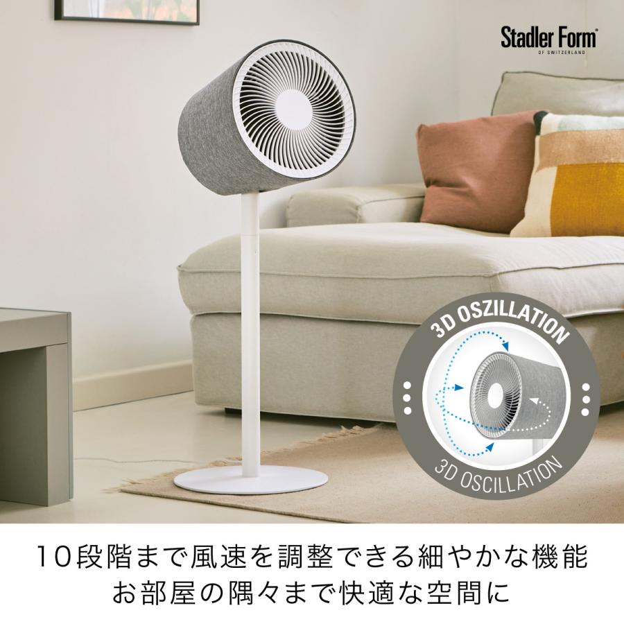 家電 冷暖房器具、空調家電 扇風機 | seniorwings.jpn.org