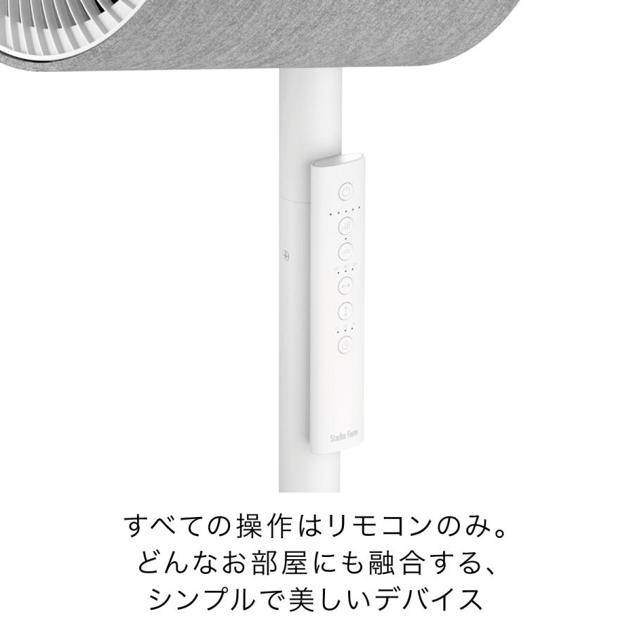 新品‼︎サイモン♡サーキュレーター♡スタドラーフォーム Stadler Form 3D サーキュレーター Simon サイモン 扇風機