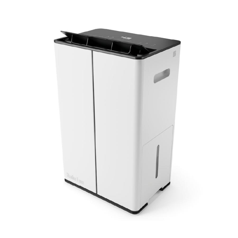 Stadler Form Lukas 空気清浄除湿機 空気清浄機 除湿器 除湿