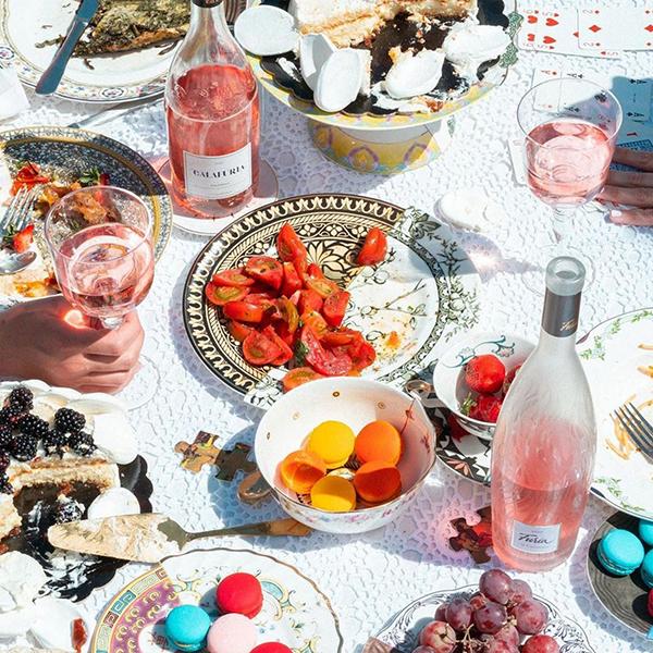 Hybrid（SELETTI） 食器 お皿 皿 プレート SELETTI Hybrid プレート